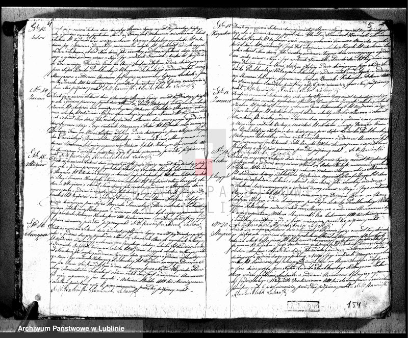 image.from.unit.number "Księga urodzeń, małżeństw i zgonów"