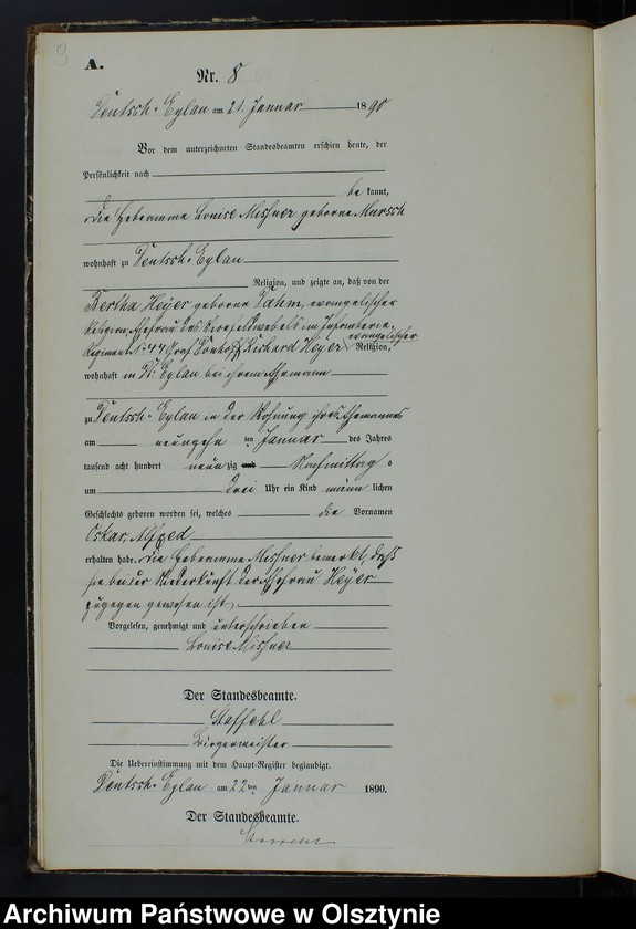 image.from.unit.number "Geburts-Neben-Register Nr 1 - 154"