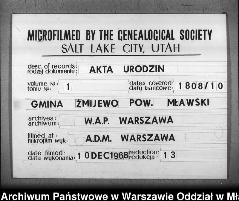 image.from.unit.number "Akta urodzin"