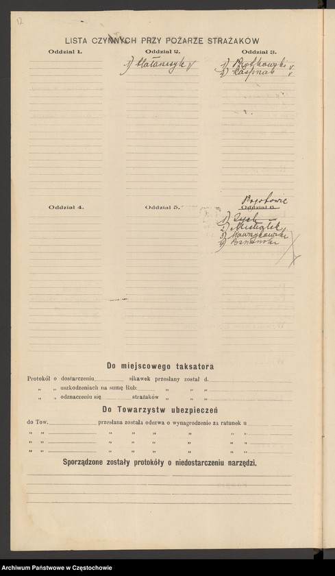 image.from.unit.number "Pożary-[protokoły zgłoszeń]"