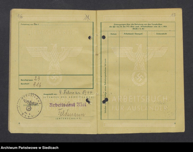 image.from.collection.number "Koperty dowodowe111"