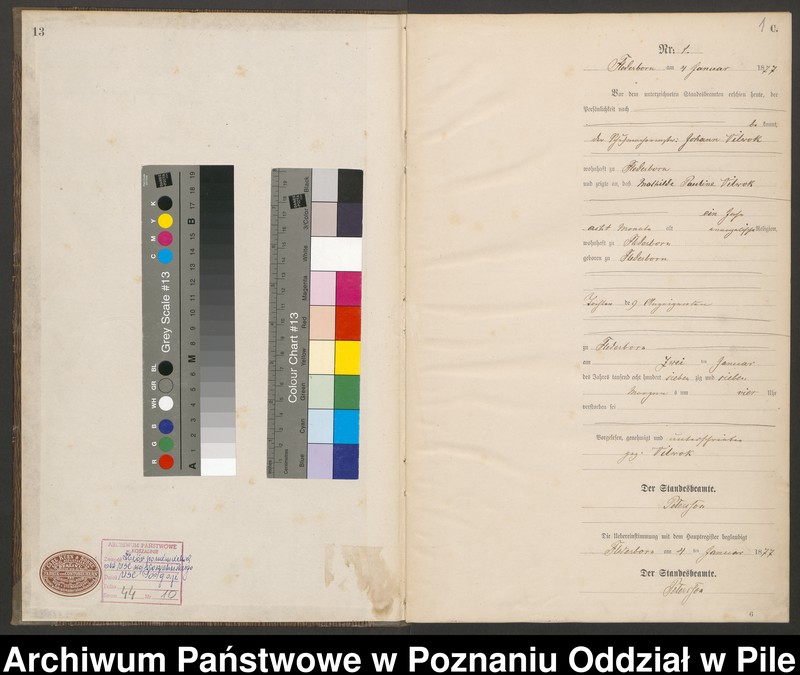 image.from.unit.number "Księga zgonów"