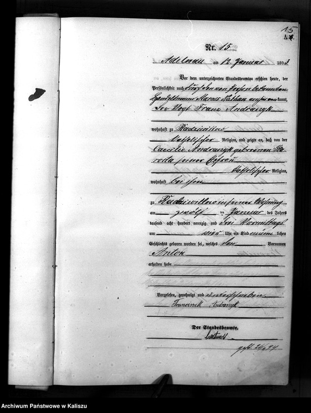 image.from.unit.number "[Księga urodzeń]"