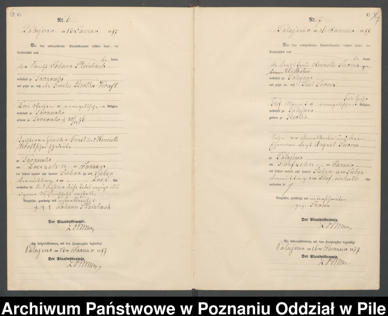 image.from.unit.number "Księga zgonów"