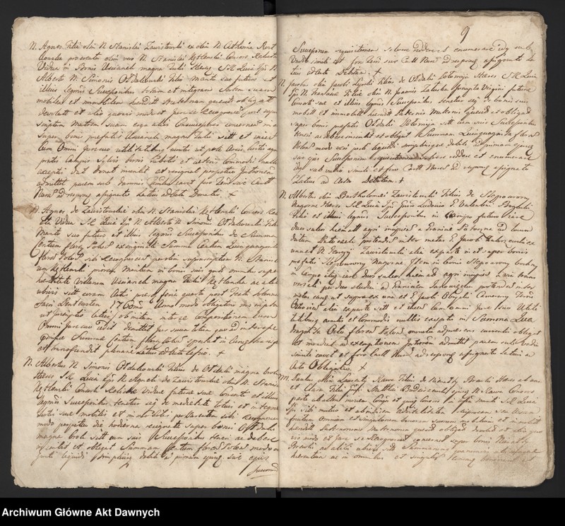 image.from.unit.number "Nurskie grodzkie wieczyste"