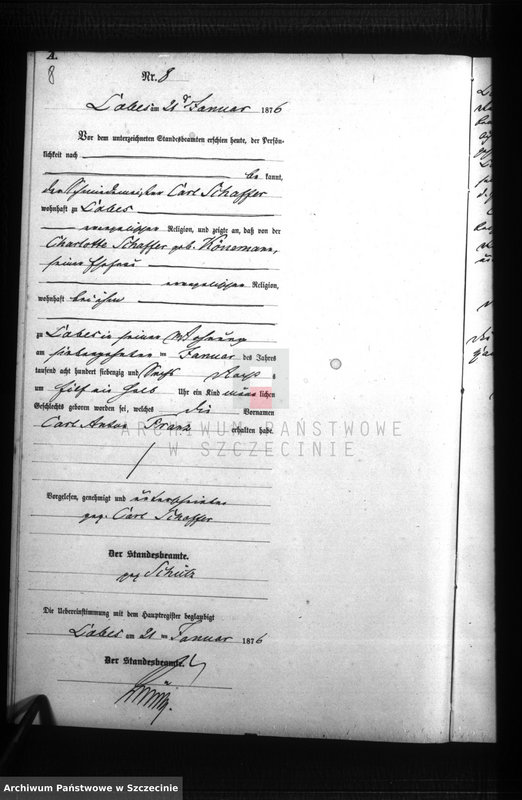 image.from.unit.number "Geburts-Register (Neben-Register)"