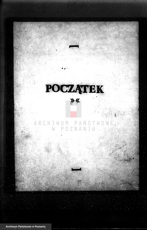 Obraz 3 z jednostki "Majętność Boguszyn pow. jarociński nr fabr. kotła 1232 nr woj. kotła 6120"