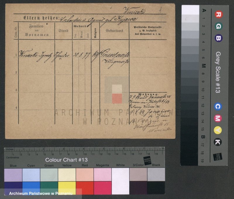 image.from.unit.number "Winiarski - Winkler"