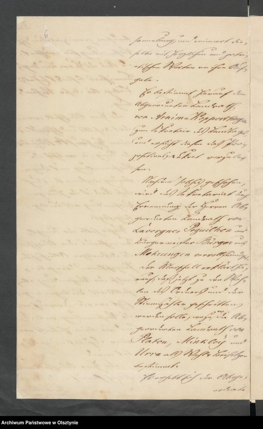 image.from.unit.number "Plenar-Sitzungs-Protokolle"