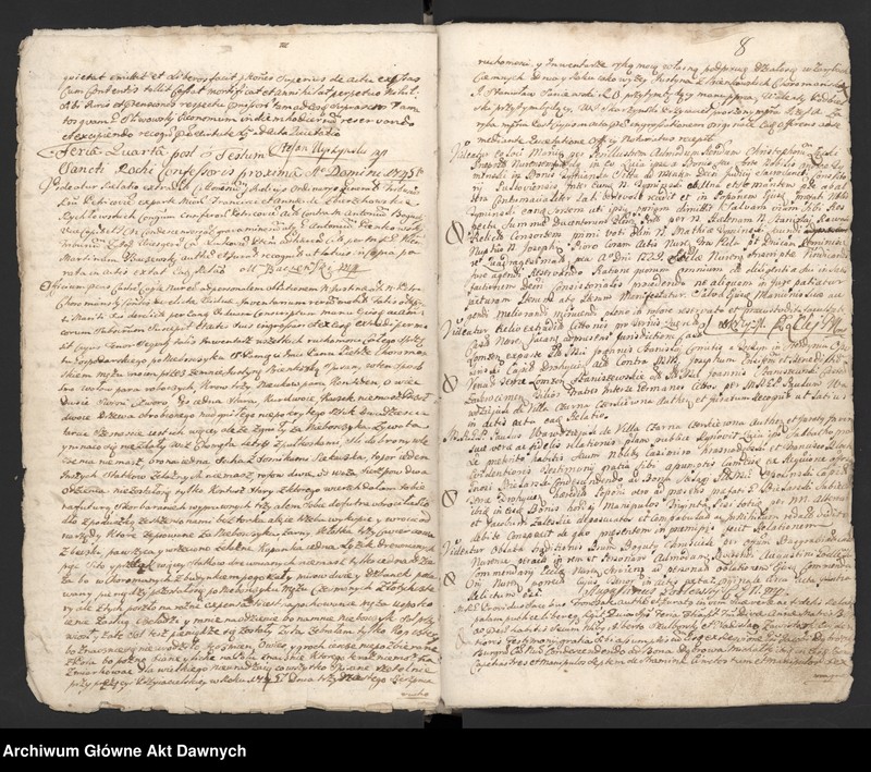 image.from.unit.number "Nurskie grodzkie relacje oblaty"