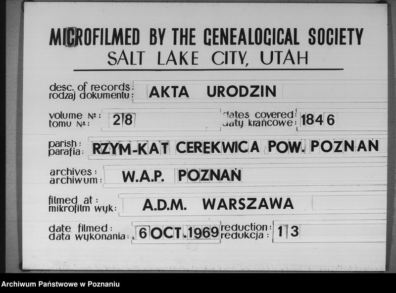 image.from.unit.number "Liber baptisatorum"