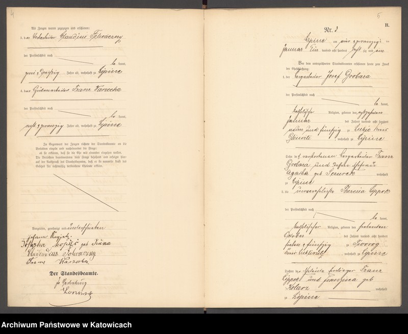 image.from.unit.number "Księga małżeństw nr 1-83"