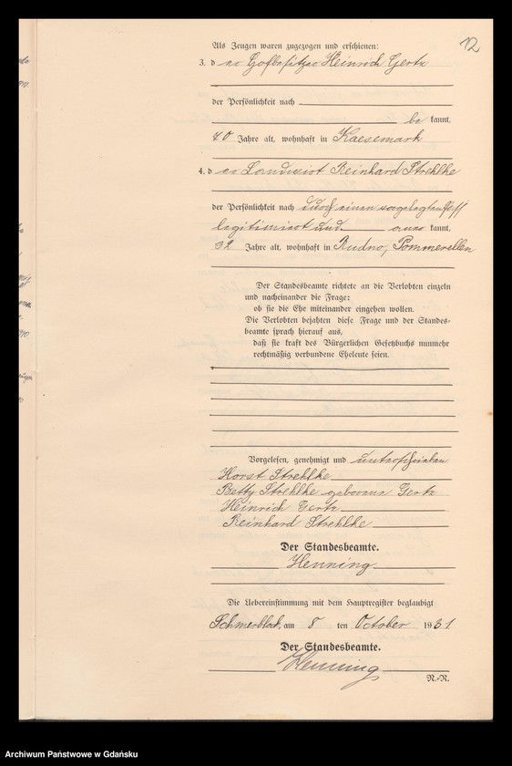 image.from.unit.number "Księga małżeństw"