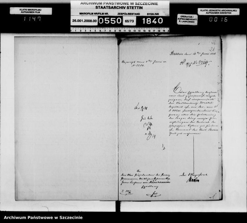 image.from.unit.number "Kohlenversorgung, vol. I"