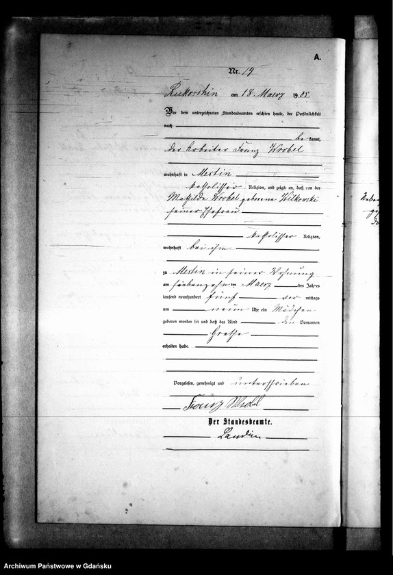 image.from.unit.number "Księga urodzeń"