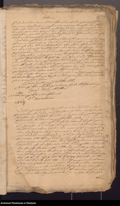 image.from.unit.number "/Stosunki kościelne/"