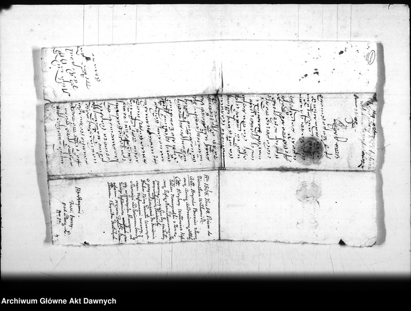 image.from.team "Archiwum Platerów z Antuzowa"