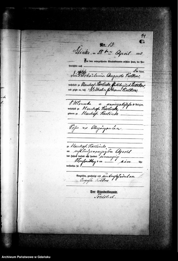image.from.unit.number "Księga zgonów"
