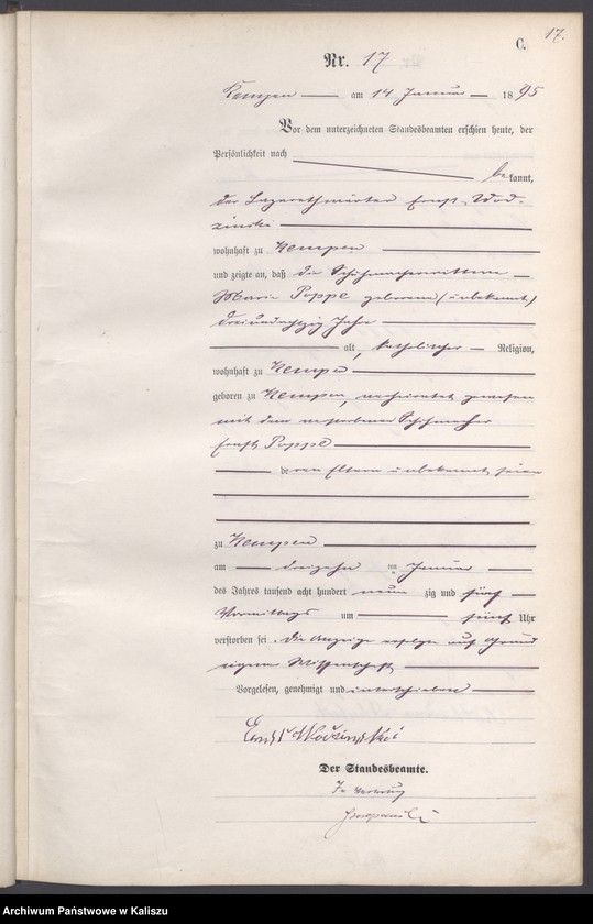 image.from.unit.number "[Księga zgonów]"