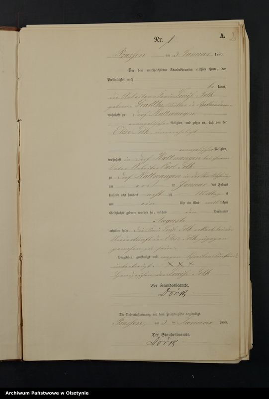 image.from.unit.number "Geburts-Neben-Register Nr 1 - 54"