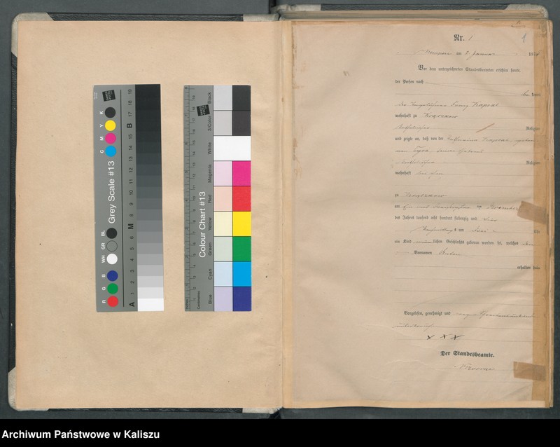 image.from.unit.number "[Księga urodzeń]"