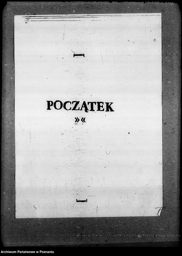 Obraz 3 z jednostki "Budżet Wielkopolskiej Izby Rolniczej na rok 1921"