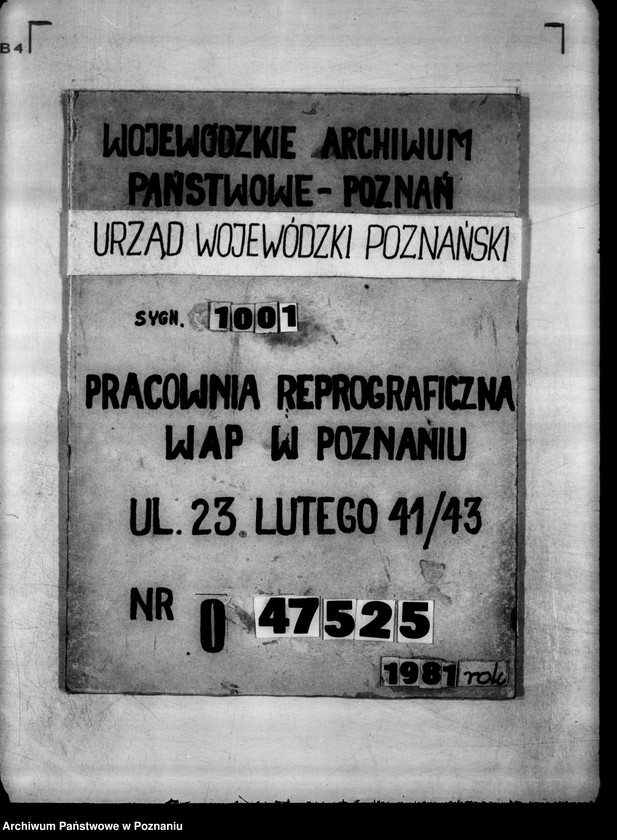 image.from.unit.number "/Towarzystwo Osiedla i Hodowli Drobnego Inwentarza im. ks. prof. Masłowskiego Poznań-Główna/"