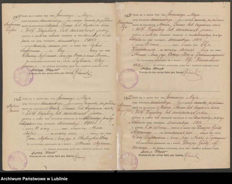 image.from.unit.number "Księga zgonów"