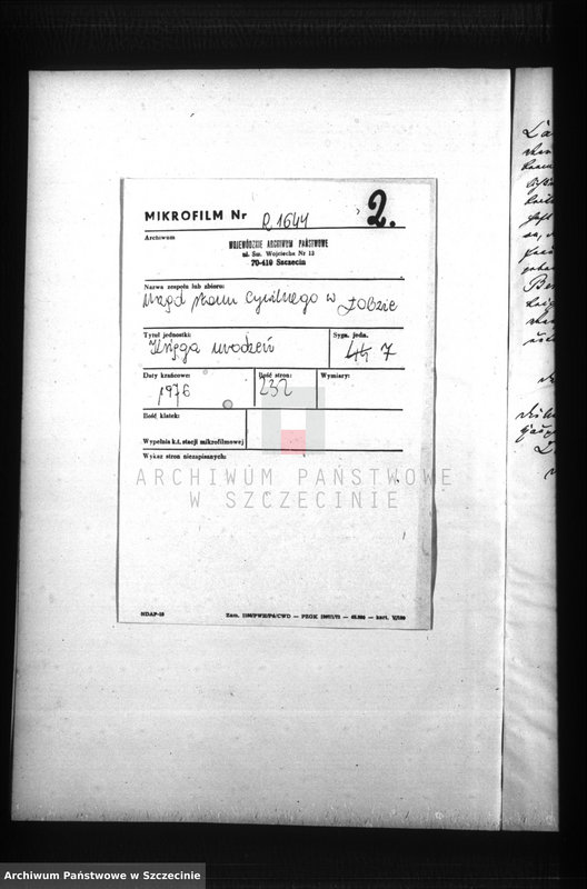 image.from.unit.number "Geburts-Register (Neben-Register)"