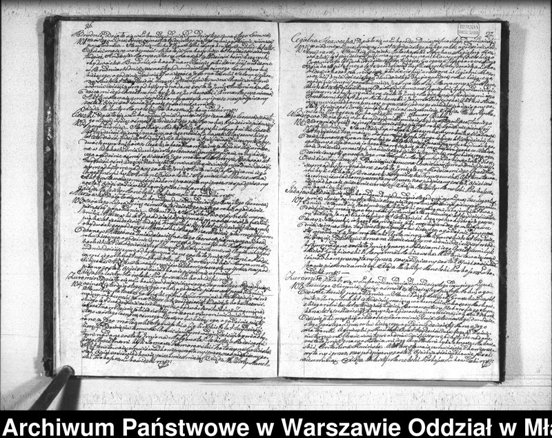 image.from.unit.number "Akta urodzin, małżeństw i zgonów"