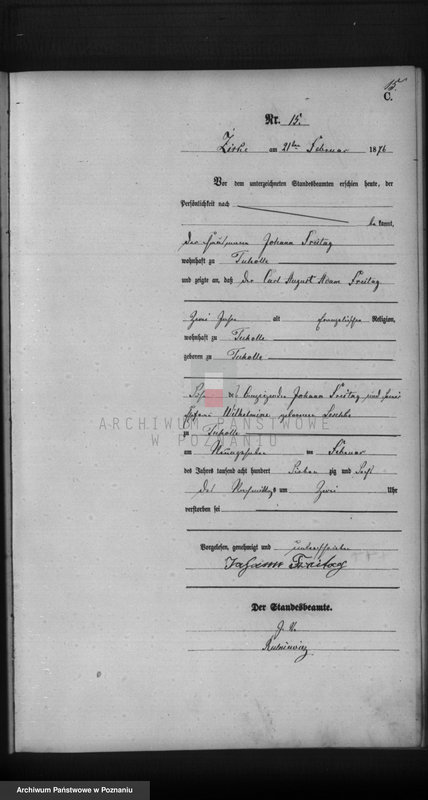 image.from.unit.number "Księga zgonów"