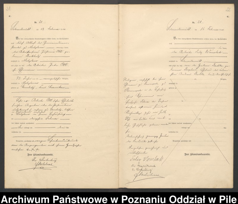 image.from.unit.number "Księga zgonów"