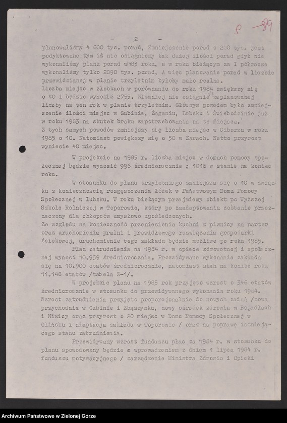 image.from.unit.number "Protokóły z posiedzeń Komisji Zdrowia i Spraw Socjalnych"