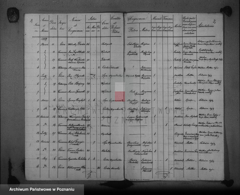 image.from.unit.number "Lista zmarłych"