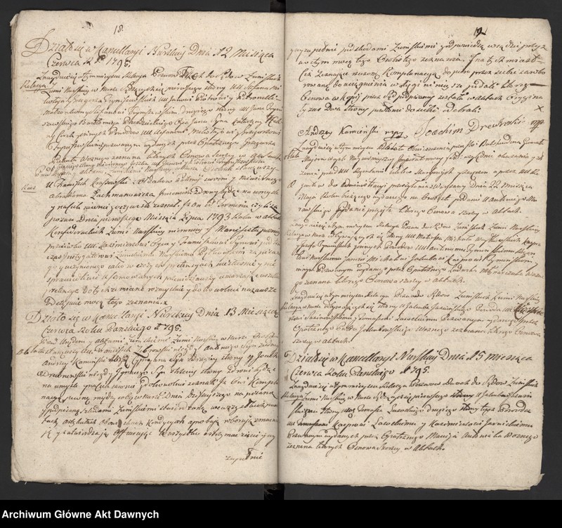 image.from.unit.number "Nurskie grodzkie relacje oblaty"