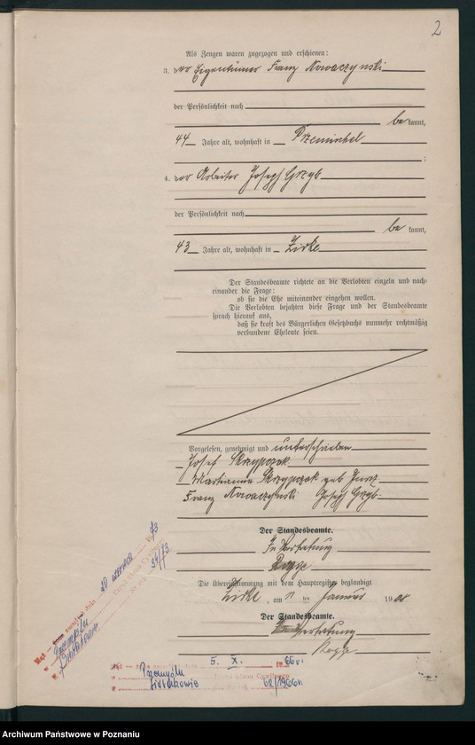 image.from.unit.number "Heirats-Neben-Register"