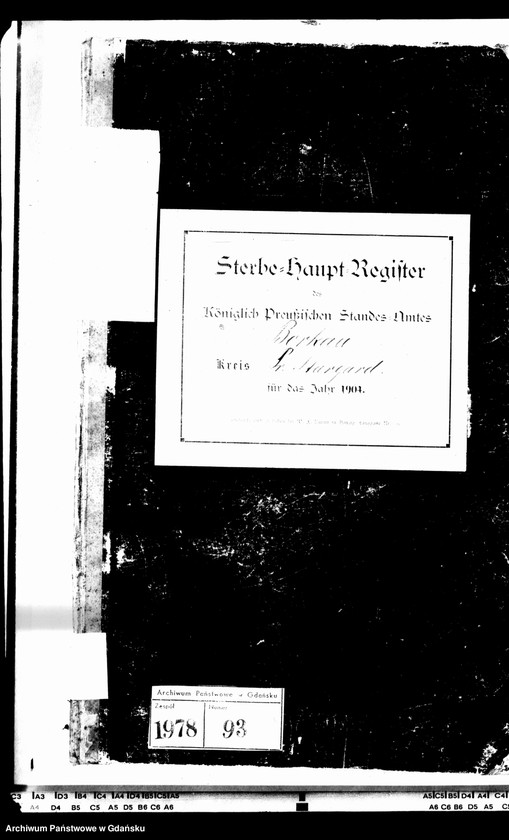 image.from.unit.number "Księga zgonów"