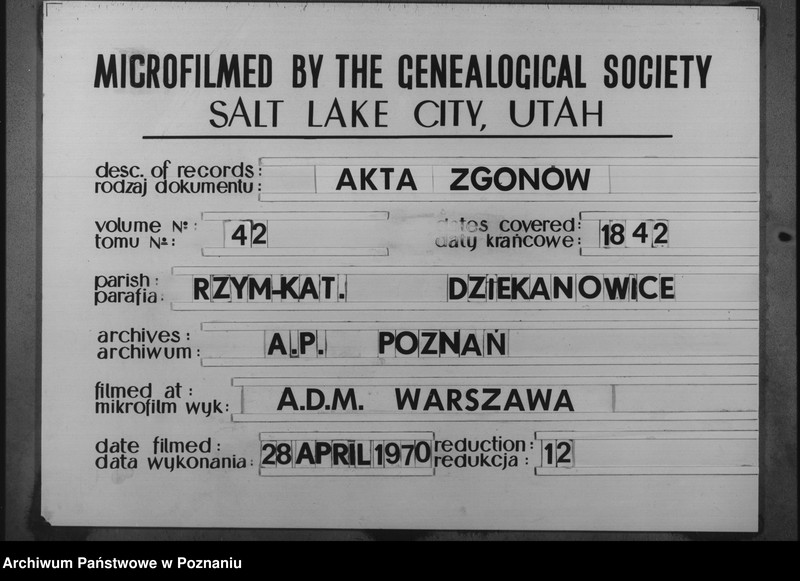 image.from.unit.number "Księga zmarłych"