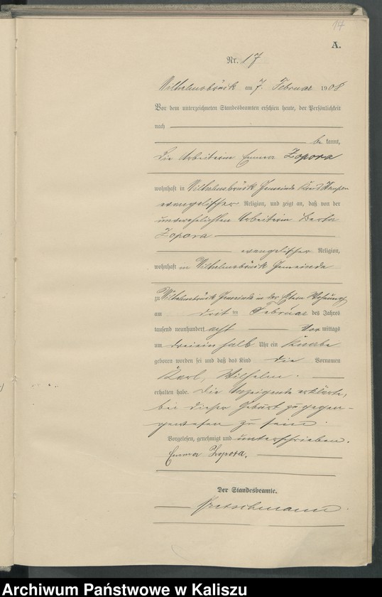 image.from.unit.number "[Księga urodzeń]"