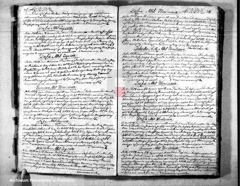 image.from.unit.number "Duplikat urodzonych, zaślubionych i zmarłych"