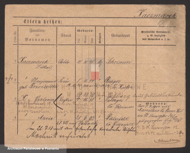 image.from.unit.number "Kaczmarek od Lucjan (żonaci) - wdowy"