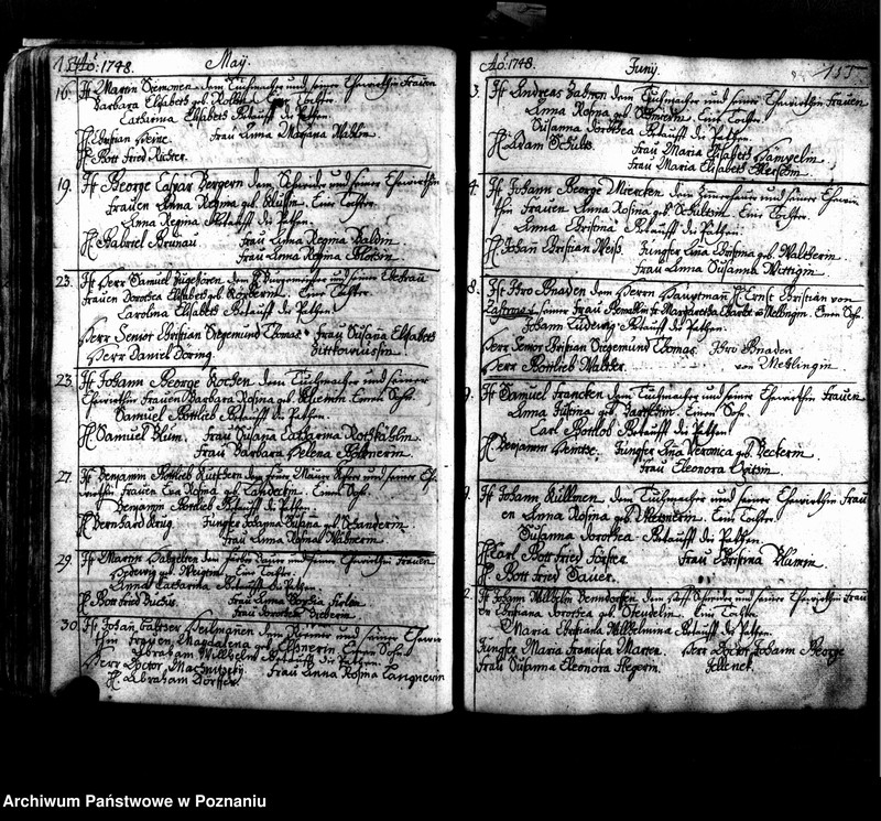image.from.unit.number "Taufbuch"