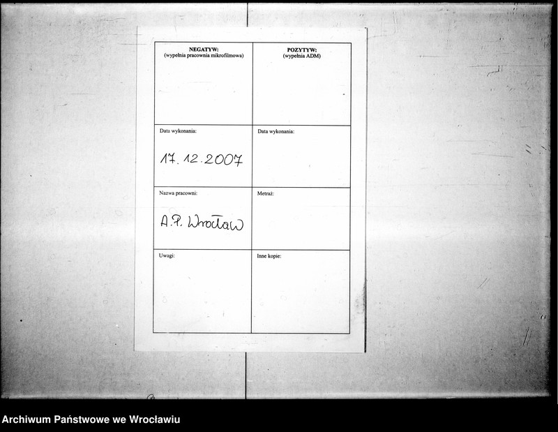 image.from.unit.number "Klassensteuerrole nebst Enkommens"