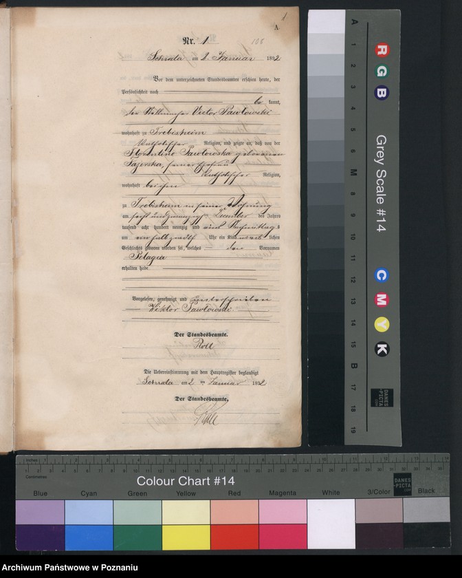 image.from.unit.number "Księga urodzeń"
