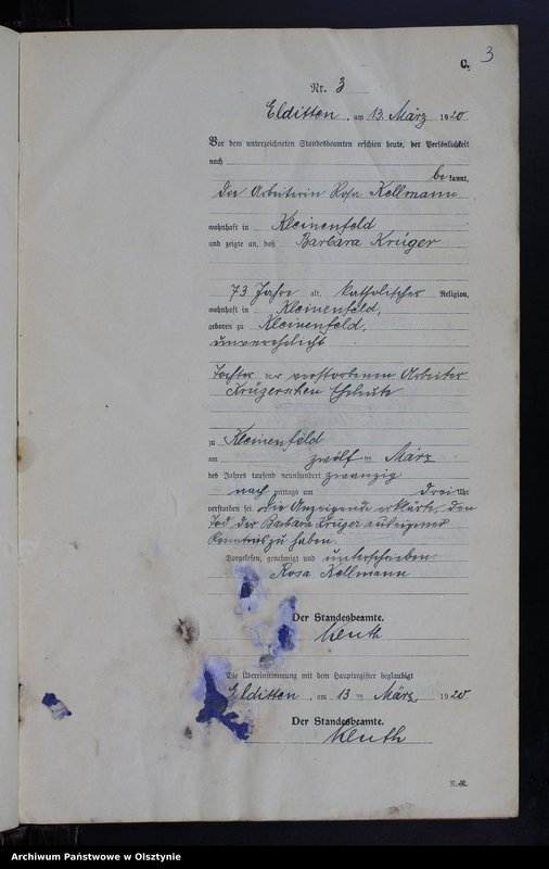 image.from.unit.number "Sterbe-Neben-Register Nr 1-16"