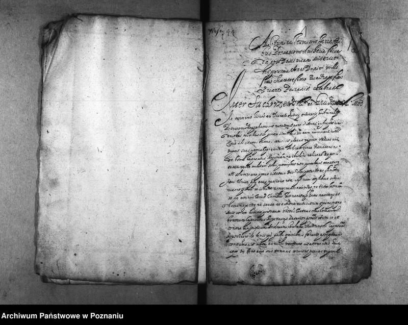 Obraz 5 z jednostki "Decreta [inducta]"