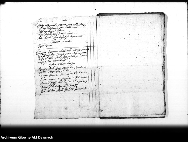 image.from.team "Archiwum Platerów z Antuzowa"