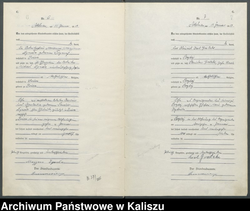 image.from.unit.number "[Księga zgonów]"