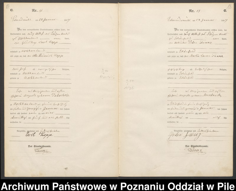 image.from.unit.number "Księga zgonów"