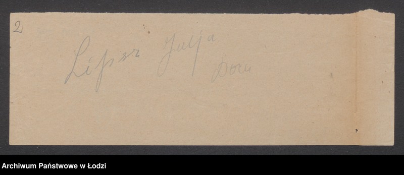 Obraz 4 z jednostki "Franciszek Starosta – autobus"